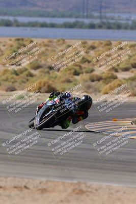 media/Oct-08-2023-CVMA (Sun) [[dbfe88ae3c]]/Race 2 Supersport Middleweight (Shootout)/